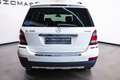 Mercedes-Benz GL 500 7 Persoons Btw auto, Fiscale waarde € 12.000,- (€ White - thumbnail 9