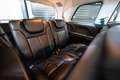 Mercedes-Benz GL 500 7 Persoons Btw auto, Fiscale waarde € 12.000,- (€ Alb - thumbnail 11