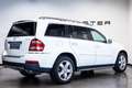Mercedes-Benz GL 500 7 Persoons Btw auto, Fiscale waarde € 12.000,- (€ Blanc - thumbnail 3