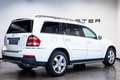 Mercedes-Benz GL 500 7 Persoons Btw auto, Fiscale waarde € 12.000,- (€ Beyaz - thumbnail 3