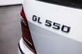 Mercedes-Benz GL 500 7 Persoons Btw auto, Fiscale waarde € 12.000,- (€ Bílá - thumbnail 15