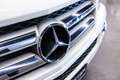 Mercedes-Benz GL 500 7 Persoons Btw auto, Fiscale waarde € 12.000,- (€ Wit - thumbnail 45