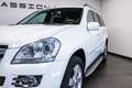 Mercedes-Benz GL 500 7 Persoons Btw auto, Fiscale waarde € 12.000,- (€ Alb - thumbnail 12