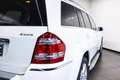 Mercedes-Benz GL 500 7 Persoons Btw auto, Fiscale waarde € 12.000,- (€ Blanc - thumbnail 23