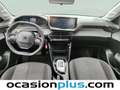 Peugeot 208 1.2 Hybrid Style e-DCS6 100 Gris - thumbnail 6