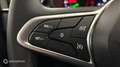 Renault Clio 1.0 TCe 90ch Equilibre - thumbnail 20