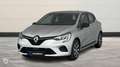 Renault Clio 1.0 TCe 90ch Equilibre - thumbnail 1