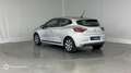 Renault Clio 1.0 TCe 90ch Equilibre - thumbnail 8