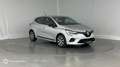 Renault Clio 1.0 TCe 90ch Equilibre - thumbnail 3