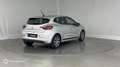 Renault Clio 1.0 TCe 90ch Equilibre - thumbnail 5