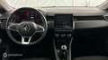 Renault Clio 1.0 TCe 90ch Equilibre - thumbnail 11
