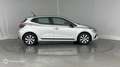 Renault Clio 1.0 TCe 90ch Equilibre - thumbnail 4