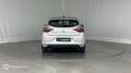 Renault Clio 1.0 TCe 90ch Equilibre - thumbnail 6