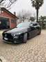 Mercedes-Benz A 220 Edition1 auto - thumbnail 5