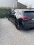 Mercedes-Benz A 220 Edition1 auto - thumbnail 4