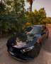 Mercedes-Benz A 220 Edition1 auto - thumbnail 1