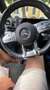 Mercedes-Benz A 220 Edition1 auto - thumbnail 2