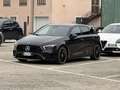 Mercedes-Benz A 220 Edition1 auto - thumbnail 3