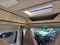 Adria Twin 600 SP OffRoad Markise Winterfest Solar AHK Argent - thumbnail 26