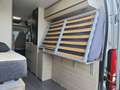 Adria Twin 600 SP OffRoad Markise Winterfest Solar AHK Argent - thumbnail 17