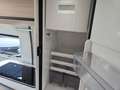 Adria Twin 600 SP OffRoad Markise Winterfest Solar AHK Argent - thumbnail 19