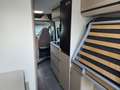 Adria Twin 600 SP OffRoad Markise Winterfest Solar AHK Argent - thumbnail 18