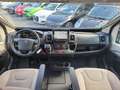 Adria Twin 600 SP OffRoad Markise Winterfest Solar AHK Argent - thumbnail 11