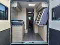 Adria Twin 600 SP OffRoad Markise Winterfest Solar AHK Argent - thumbnail 15