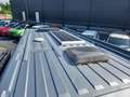 Adria Twin 600 SP OffRoad Markise Winterfest Solar AHK Argent - thumbnail 32
