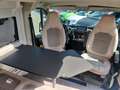 Adria Twin 600 SP OffRoad Markise Winterfest Solar AHK Argent - thumbnail 27