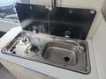 Adria Twin 600 SP OffRoad Markise Winterfest Solar AHK Argent - thumbnail 20