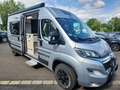 Adria Twin 600 SP OffRoad Markise Winterfest Solar AHK Argent - thumbnail 23