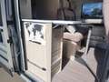Adria Twin 600 SP OffRoad Markise Winterfest Solar AHK Argent - thumbnail 24