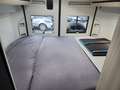 Adria Twin 600 SP OffRoad Markise Winterfest Solar AHK Argent - thumbnail 21