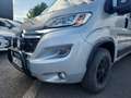Adria Twin 600 SP OffRoad Markise Winterfest Solar AHK Argent - thumbnail 5