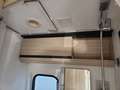 Adria Twin 600 SP OffRoad Markise Winterfest Solar AHK Argent - thumbnail 31