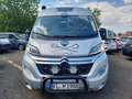 Adria Twin 600 SP OffRoad Markise Winterfest Solar AHK Argent - thumbnail 4