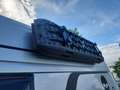 Adria Twin 600 SP OffRoad Markise Winterfest Solar AHK Argent - thumbnail 9