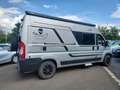 Adria Twin 600 SP OffRoad Markise Winterfest Solar AHK Argent - thumbnail 7