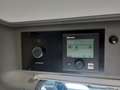 Adria Twin 600 SP OffRoad Markise Winterfest Solar AHK Argent - thumbnail 28