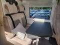 Adria Twin 600 SP OffRoad Markise Winterfest Solar AHK Argent - thumbnail 25