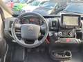 Adria Twin 600 SP OffRoad Markise Winterfest Solar AHK Argent - thumbnail 12
