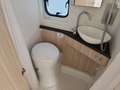 Adria Twin 600 SP OffRoad Markise Winterfest Solar AHK Argent - thumbnail 30