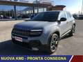 Jeep Avenger 1.2 110 CV DCT MHEV Summit PRONTA CONSEGNA Grau - thumbnail 3