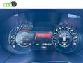 Ford S-Max 2.5 Duratec Atk. FHEV 140kW ST-Line 5 Blanco - thumbnail 13