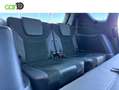 Ford S-Max 2.5 Duratec Atk. FHEV 140kW ST-Line 5 Blanco - thumbnail 18