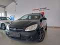 Hyundai Getz 1.1 Basis Motor 1,1 Ltr. - 49 kW*Klima*Alu* Negru - thumbnail 3