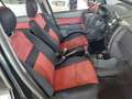 Hyundai Getz 1.1 Basis Motor 1,1 Ltr. - 49 kW*Klima*Alu* Negru - thumbnail 18