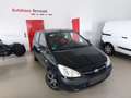 Hyundai Getz 1.1 Basis Motor 1,1 Ltr. - 49 kW*Klima*Alu* Negru - thumbnail 9