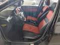 Hyundai Getz 1.1 Basis Motor 1,1 Ltr. - 49 kW*Klima*Alu* Negru - thumbnail 14